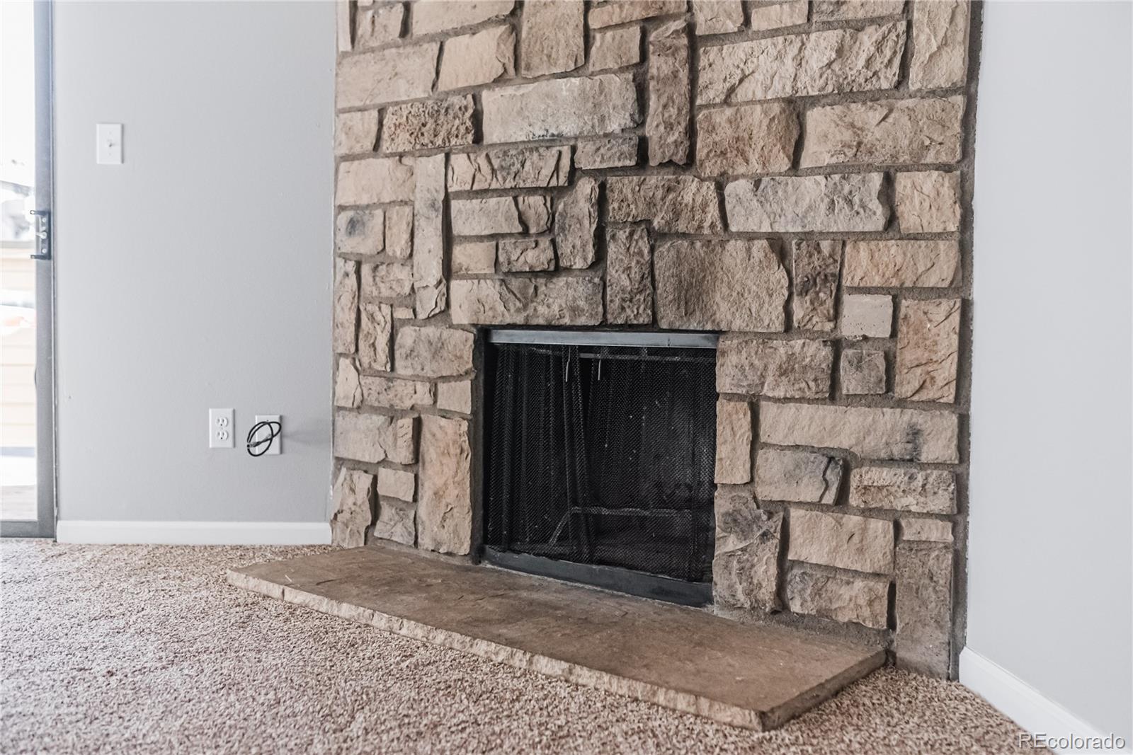 400 Zang Street, Unit 1202 Lakewood, CO 80228 - Photo 17 of 37