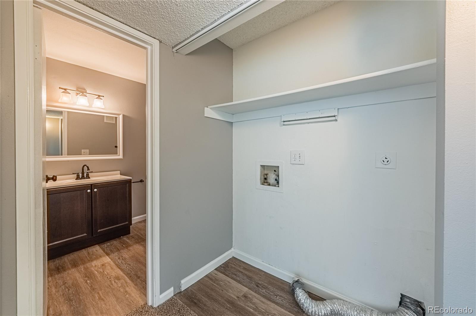 400 Zang Street, Unit 1202 Lakewood, CO 80228 - Photo 18 of 37