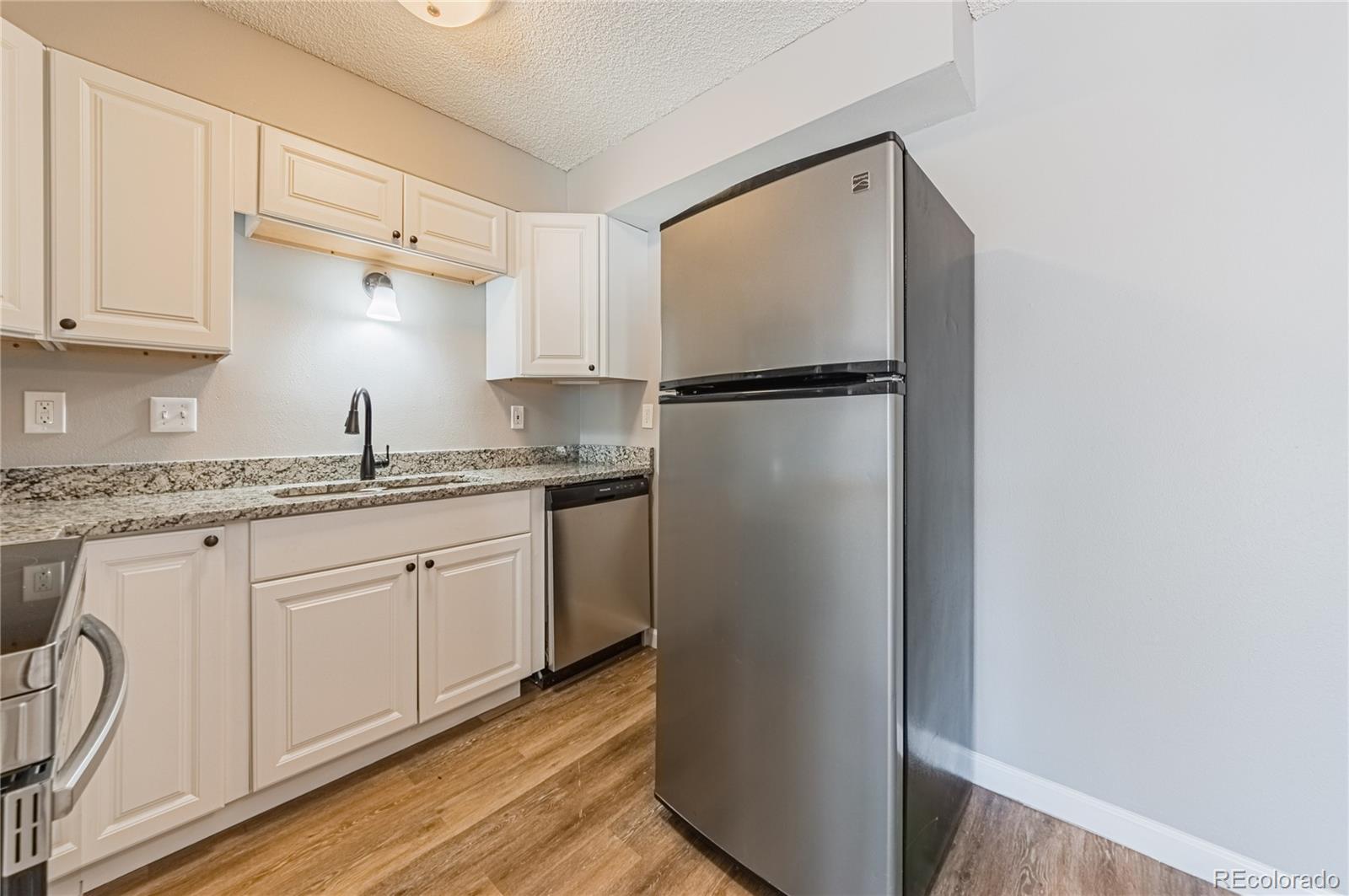 400 Zang Street, Unit 1202 Lakewood, CO 80228 - Photo 19 of 37