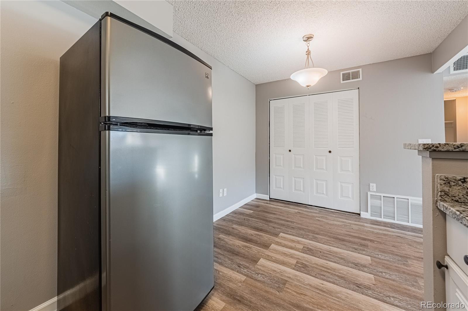 400 Zang Street, Unit 1202 Lakewood, CO 80228 - Photo 20 of 37