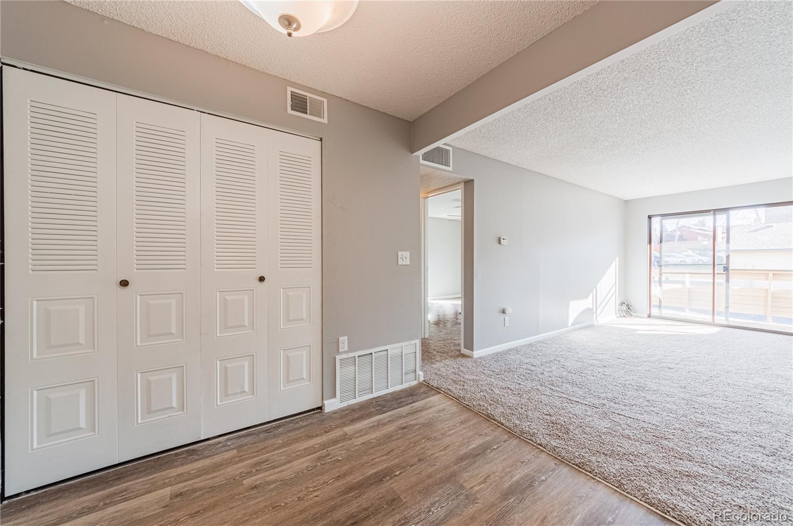 400 Zang Street, Unit 1202 Lakewood, CO 80228 - Photo 21 of 37