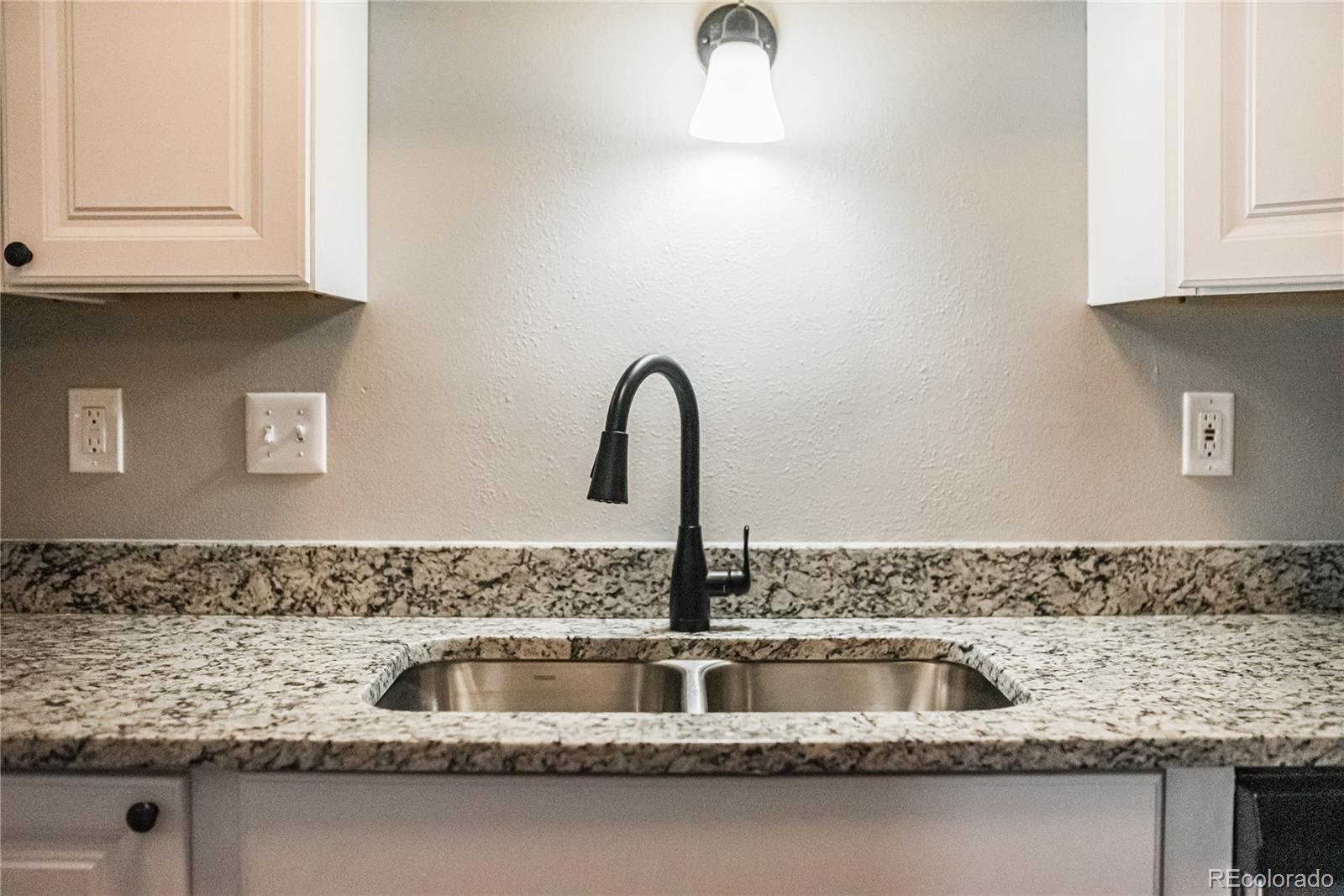 400 Zang Street, Unit 1202 Lakewood, CO 80228 - Photo 22 of 37