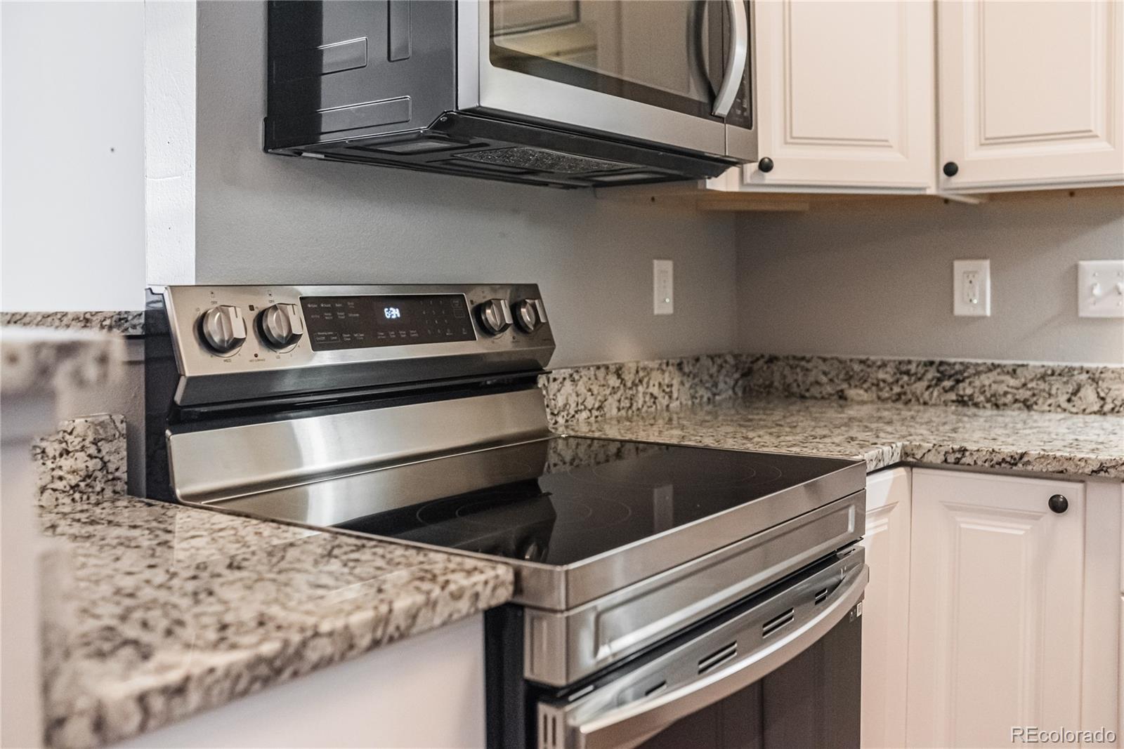 400 Zang Street, Unit 1202 Lakewood, CO 80228 - Photo 23 of 37