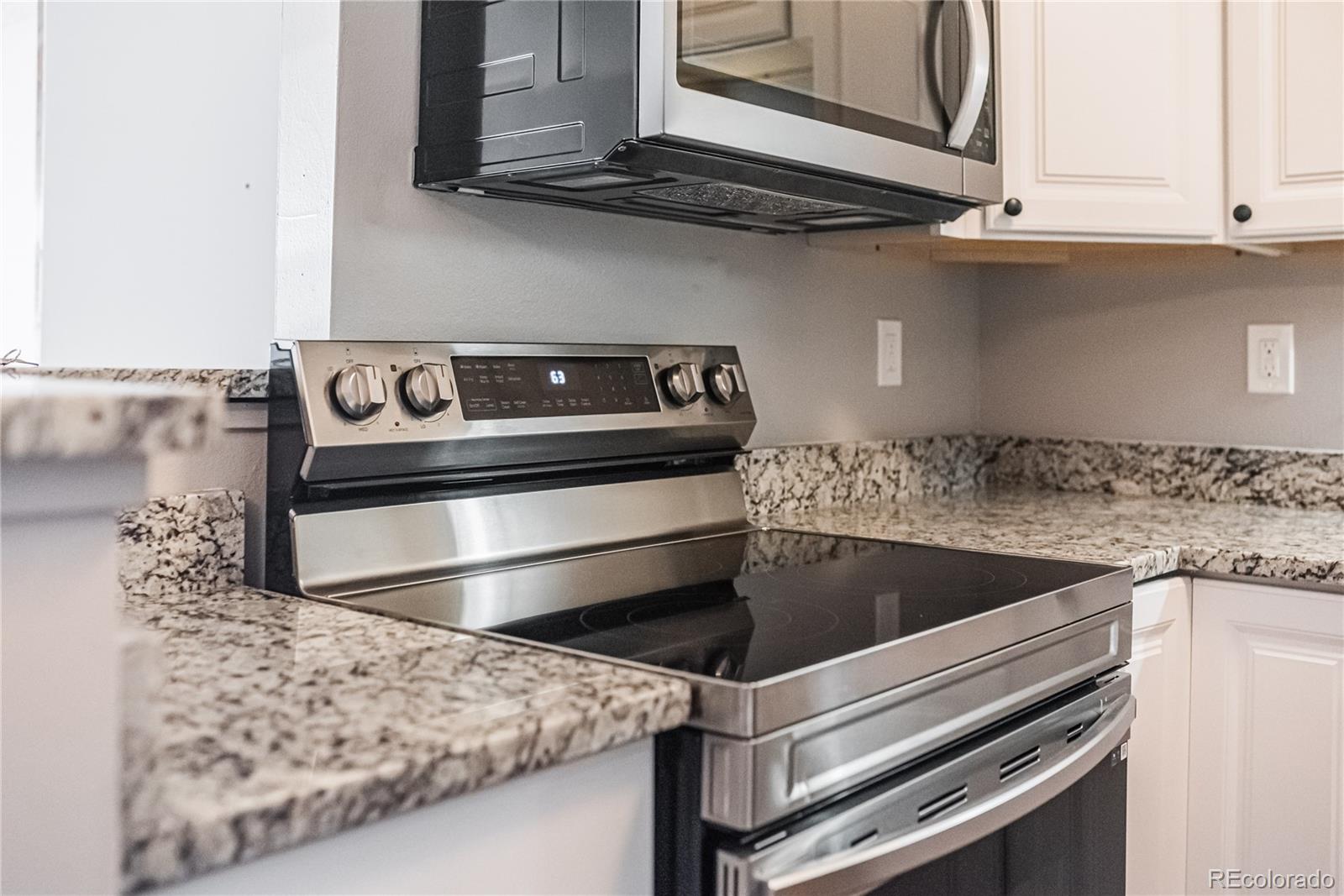 400 Zang Street, Unit 1202 Lakewood, CO 80228 - Photo 24 of 37