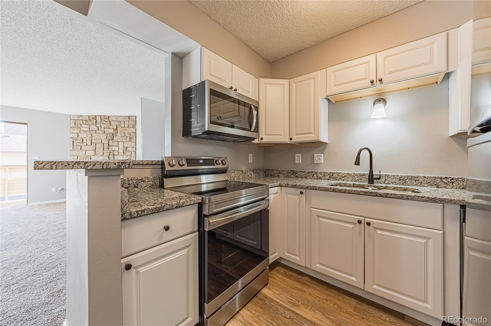 400 Zang Street, Unit 1202 Lakewood, CO 80228 - Photo 25 of 37