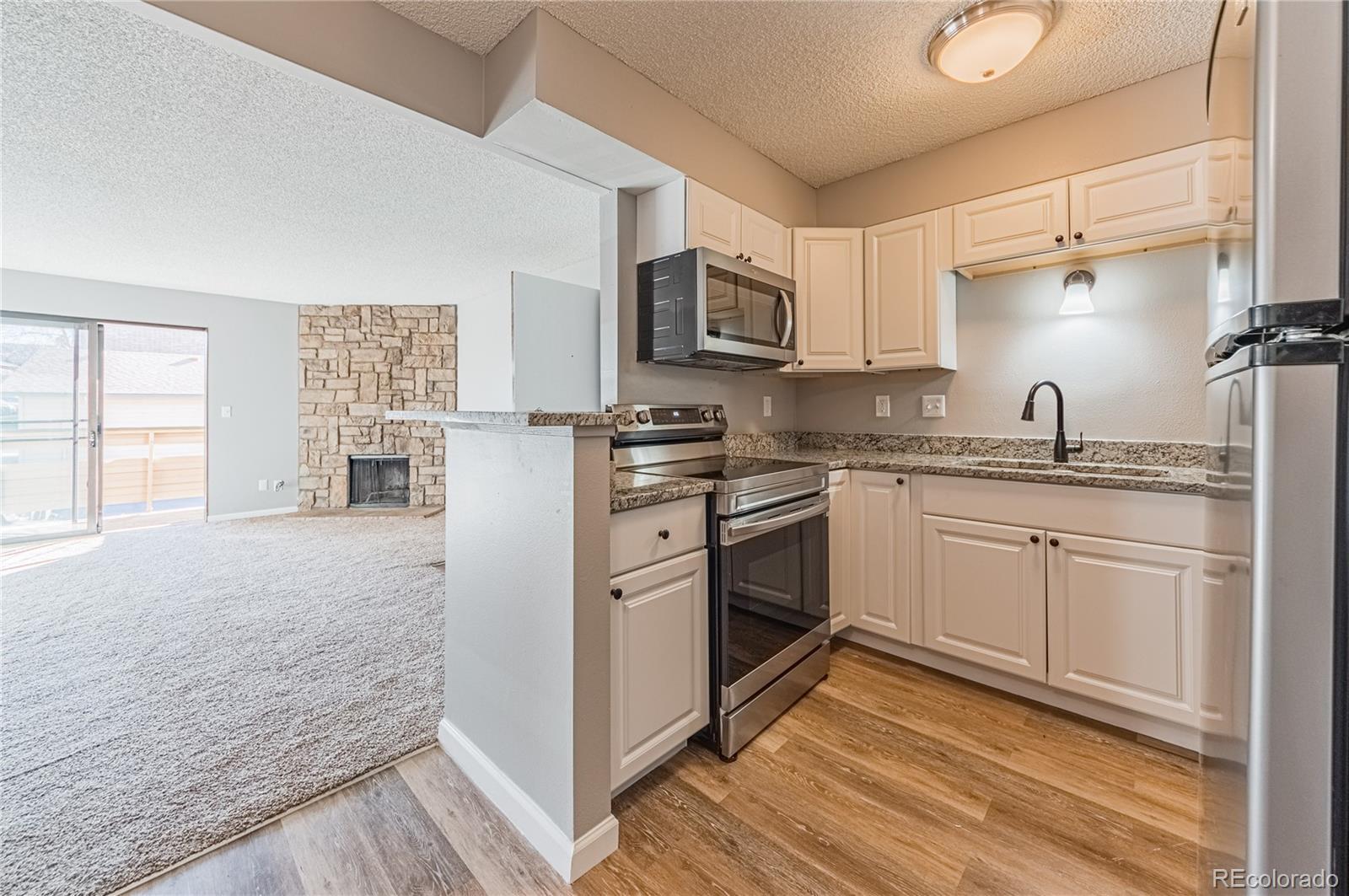 400 Zang Street, Unit 1202 Lakewood, CO 80228 - Photo 26 of 37