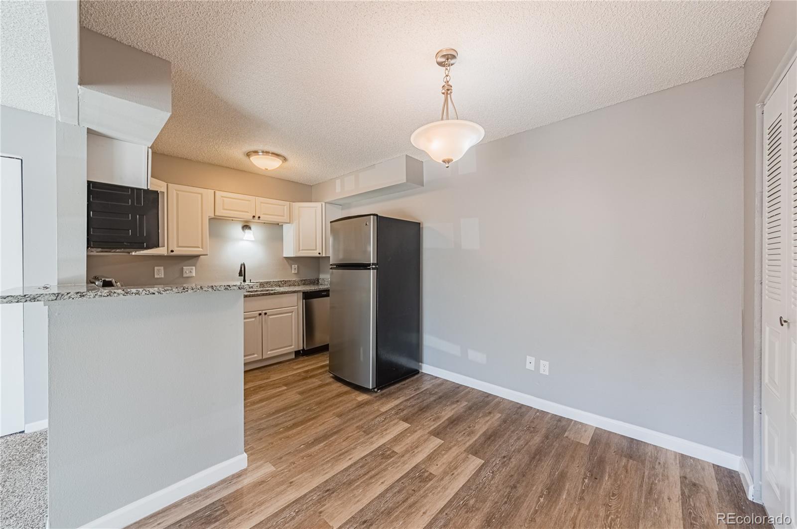 400 Zang Street, Unit 1202 Lakewood, CO 80228 - Photo 27 of 37