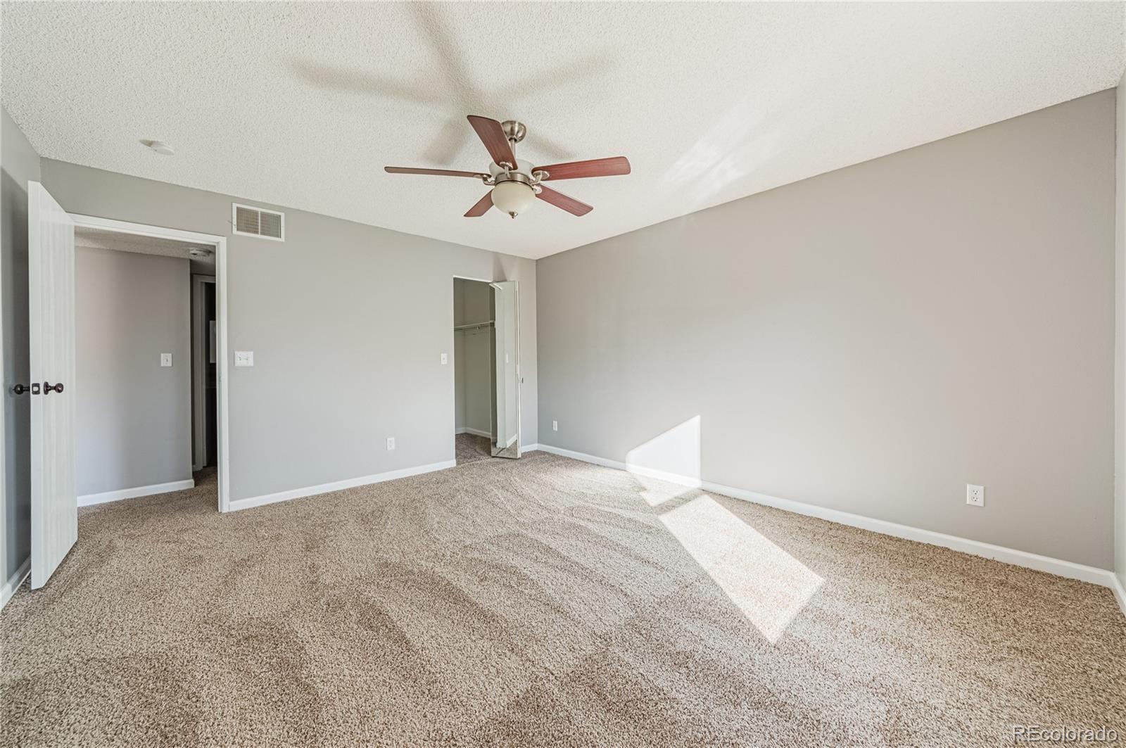 400 Zang Street, Unit 1202 Lakewood, CO 80228 - Photo 28 of 37