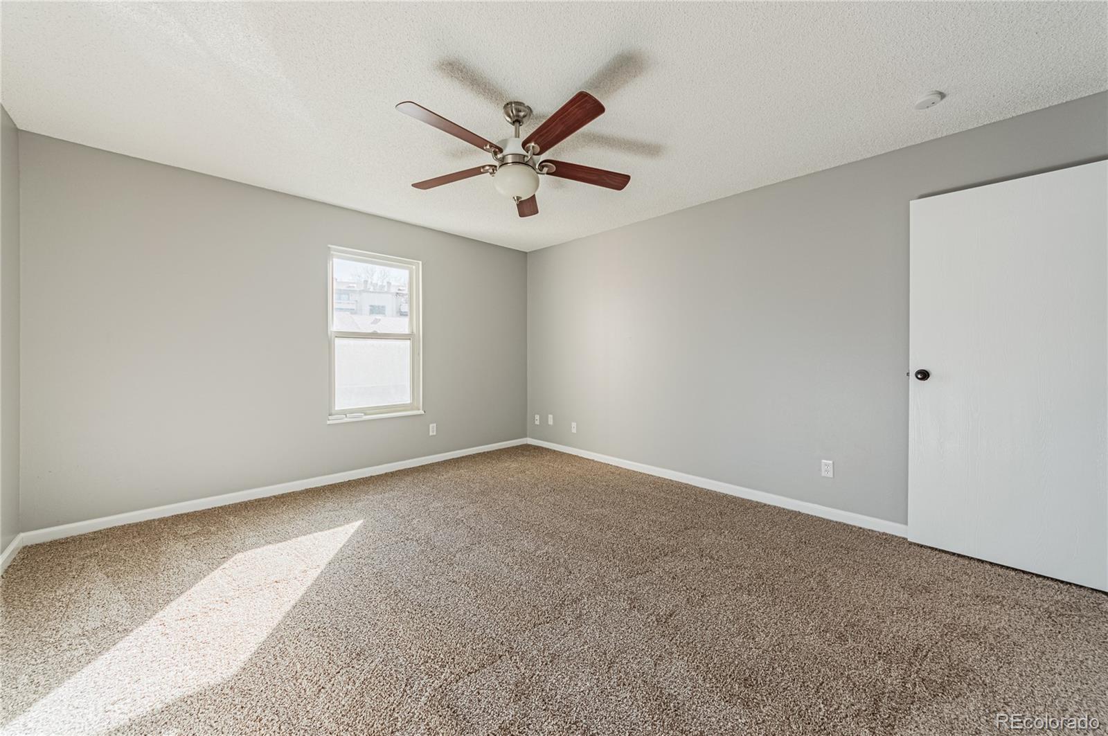 400 Zang Street, Unit 1202 Lakewood, CO 80228 - Photo 29 of 37