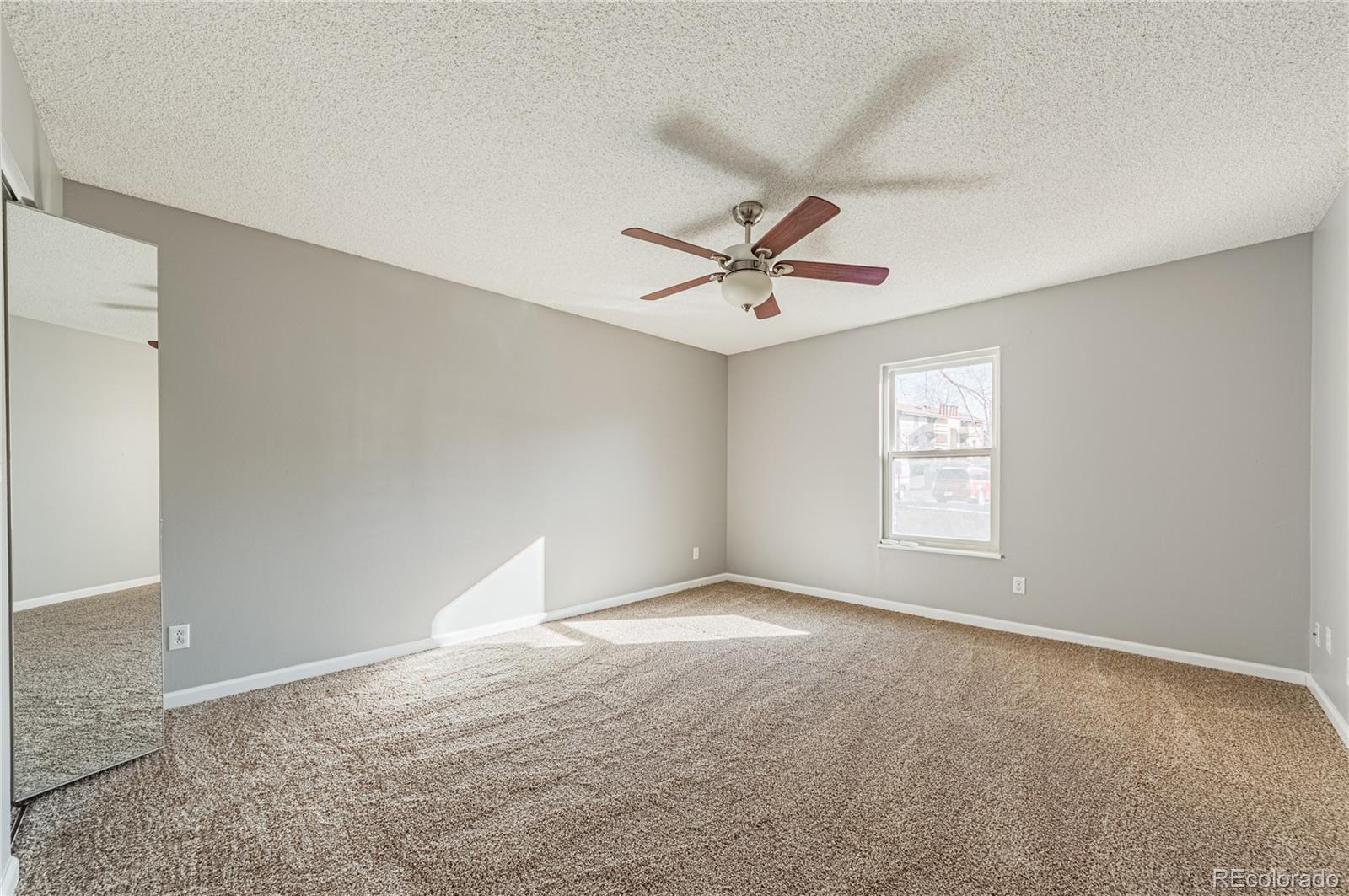 400 Zang Street, Unit 1202 Lakewood, CO 80228 - Photo 30 of 37