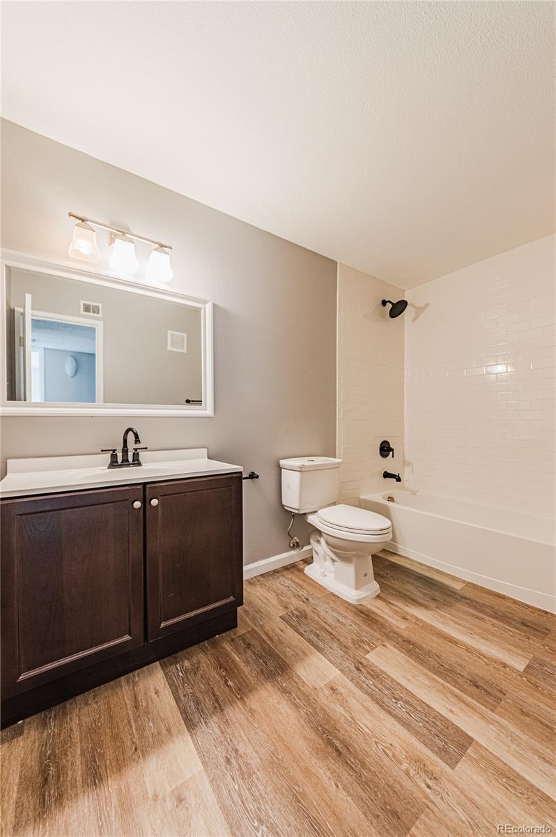 400 Zang Street, Unit 1202 Lakewood, CO 80228 - Photo 31 of 37