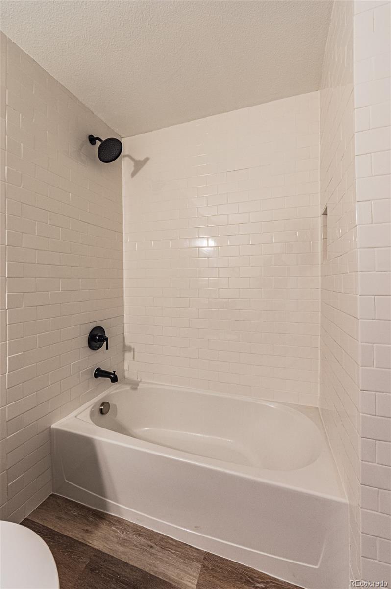 400 Zang Street, Unit 1202 Lakewood, CO 80228 - Photo 32 of 37