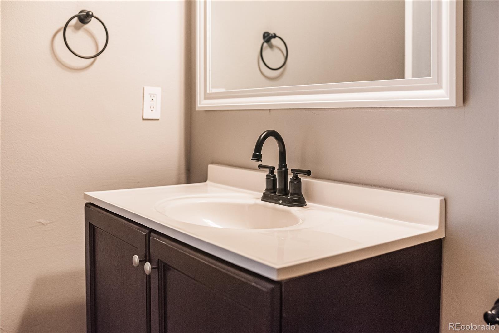 400 Zang Street, Unit 1202 Lakewood, CO 80228 - Photo 33 of 37