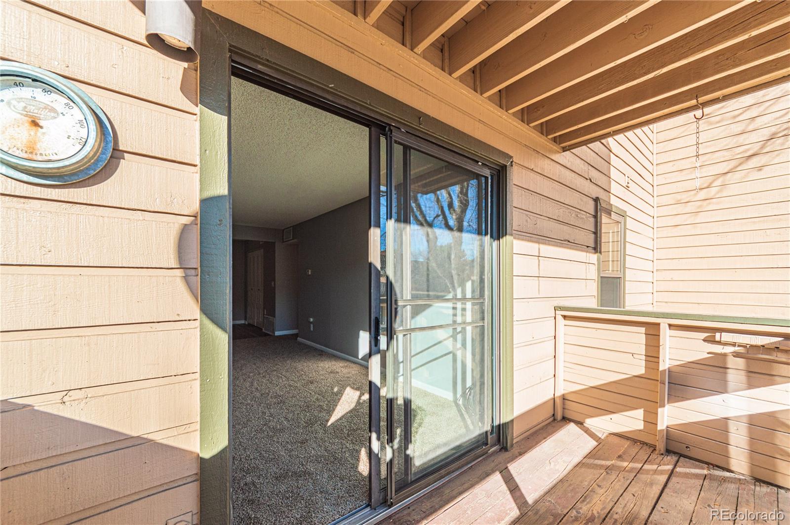 400 Zang Street, Unit 1202 Lakewood, CO 80228 - Photo 36 of 37