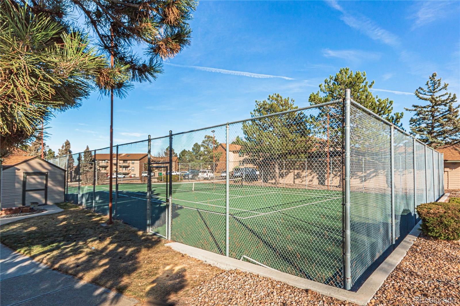 400 Zang Street, Unit 1202 Lakewood, CO 80228 - Photo 37 of 37