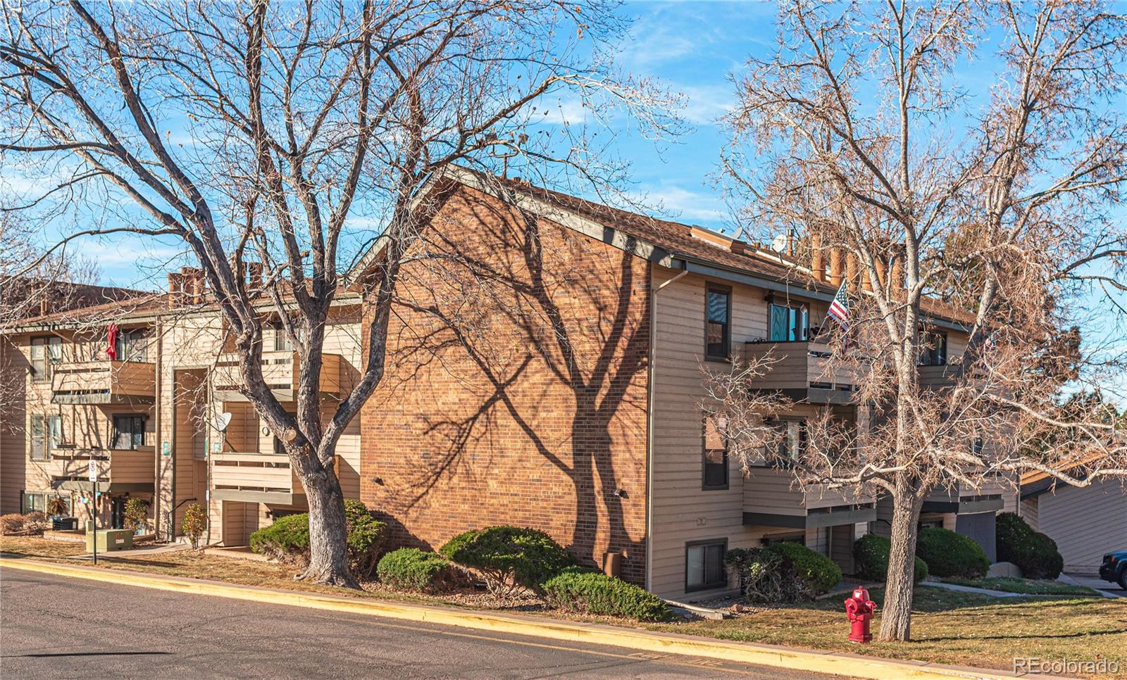 400 Zang Street, Unit 1202 Lakewood, CO 80228 - Photo 4 of 37