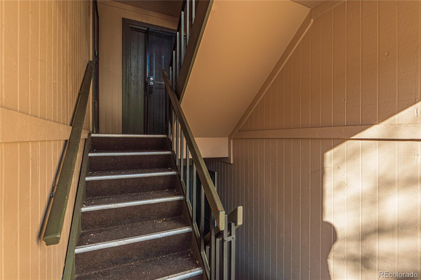 400 Zang Street, Unit 1202 Lakewood, CO 80228 - Photo 7 of 37