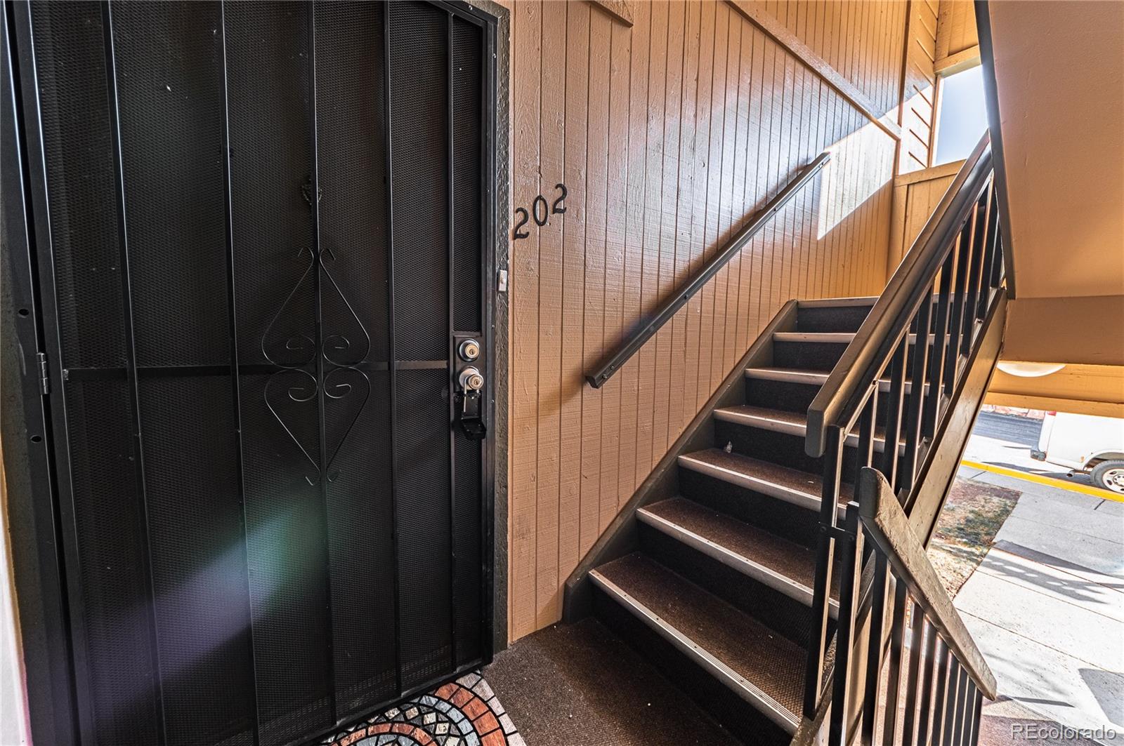 400 Zang Street, Unit 1202 Lakewood, CO 80228 - Photo 8 of 37