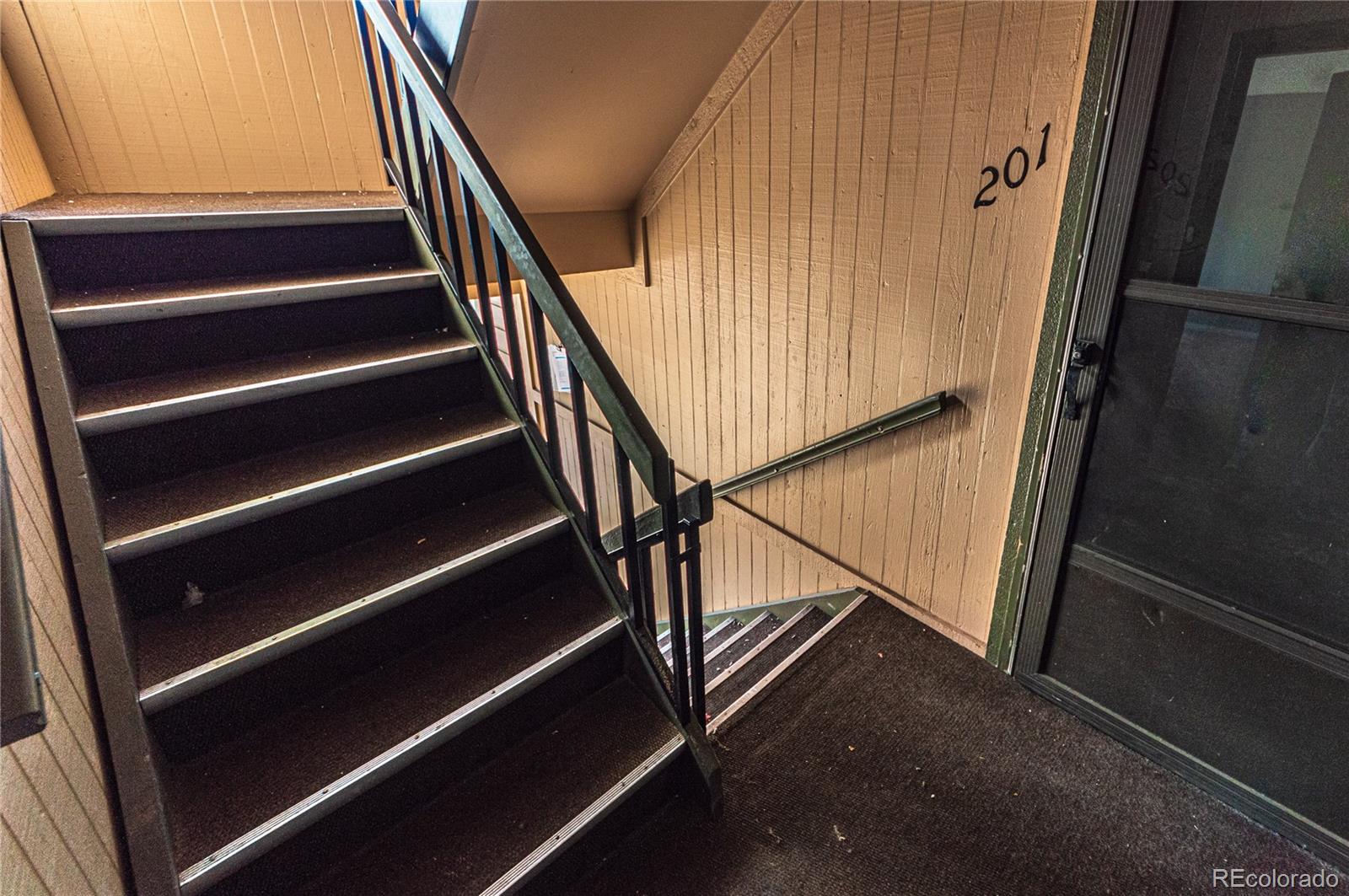 400 Zang Street, Unit 1202 Lakewood, CO 80228 - Photo 9 of 37