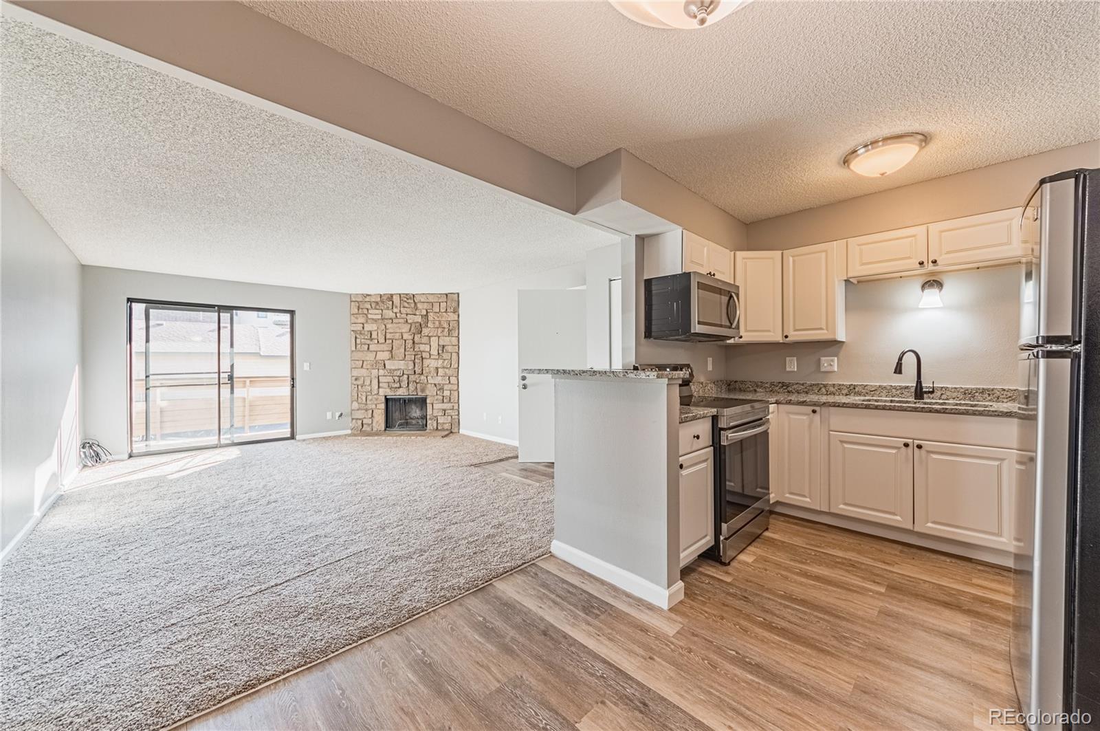 400 Zang Street, Unit 1202 Lakewood, CO 80228 - Photo 10 of 37