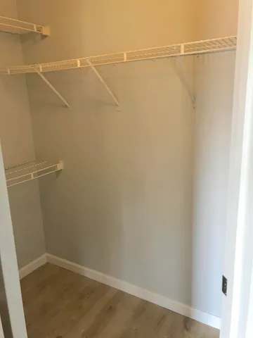 $1,550 | 4879 Via Palm Lakes, Unit 619, West Palm Beach, FL 33417