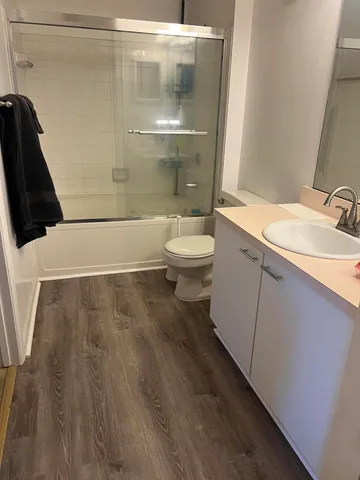 $1,550 | 4879 Via Palm Lakes, Unit 619, West Palm Beach, FL 33417