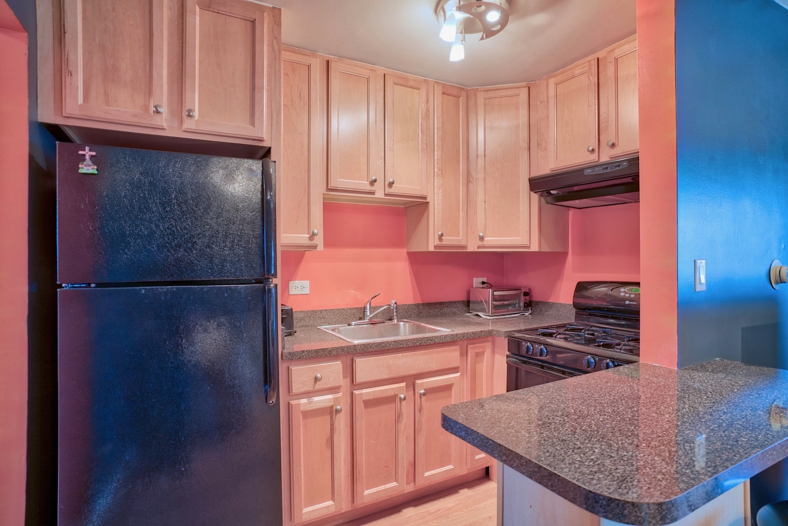 4544 North River Road, Unit C3 Schiller Park, IL 60176 - Photo 5 of 10