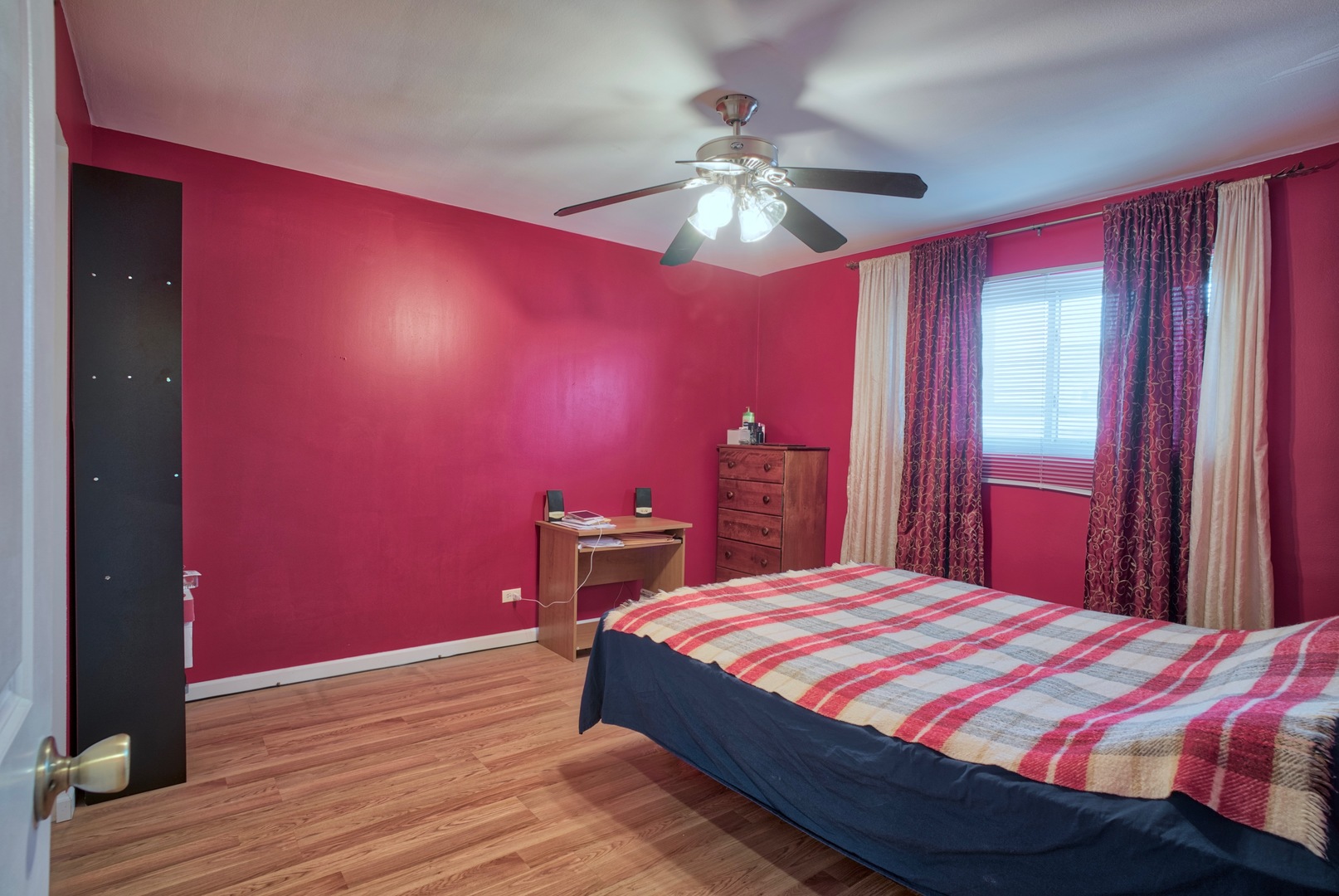 4544 North River Road, Unit C3 Schiller Park, IL 60176 - Photo 6 of 10