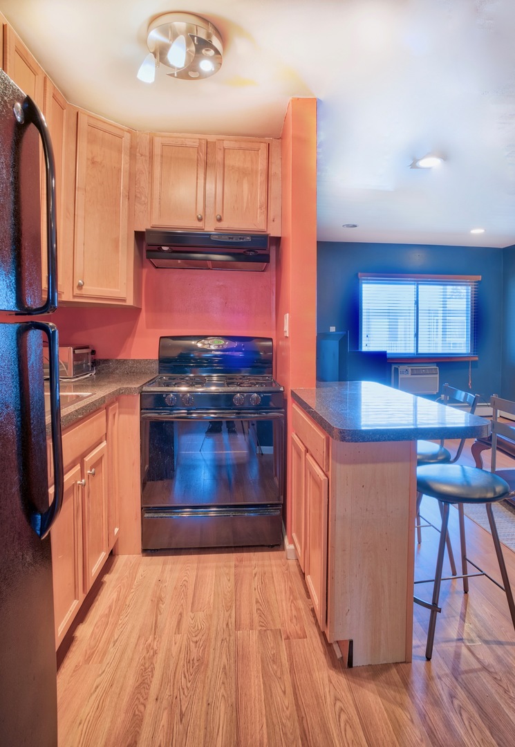 4544 North River Road, Unit C3 Schiller Park, IL 60176 - Photo 9 of 10