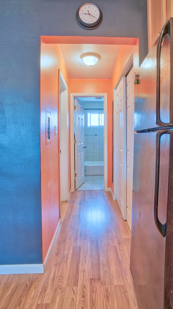 4544 North River Road, Unit C3 Schiller Park, IL 60176 - Photo 10 of 10