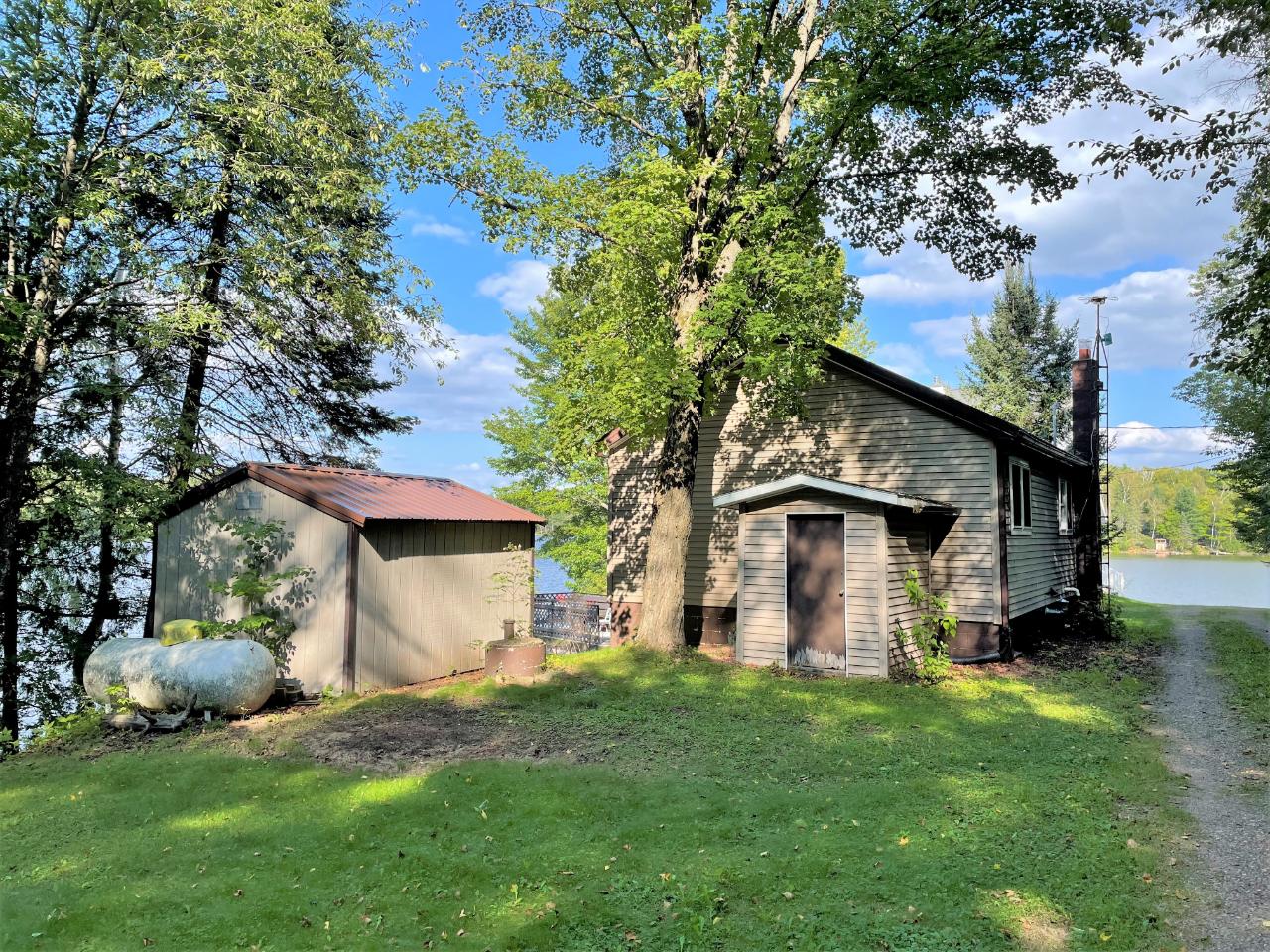 W3105 Rustic Road, Unit 1 Rib Lake, WI 54470 - Photo 31 of 34 Gallery Image 31