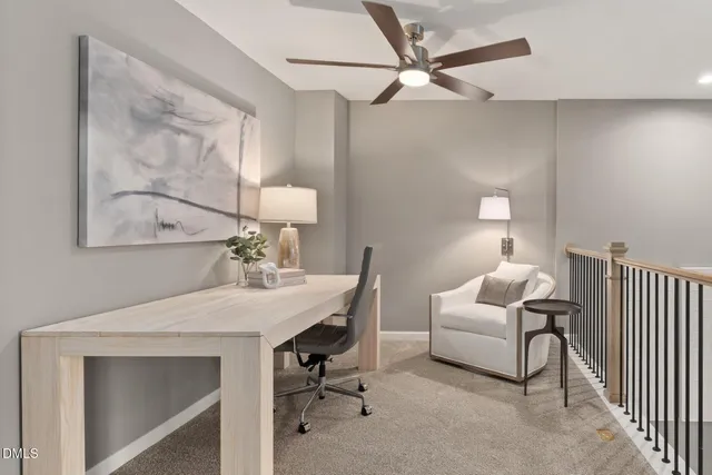 $329,990 | 2913 Denson Road, Fuquay-Varina, NC 27526