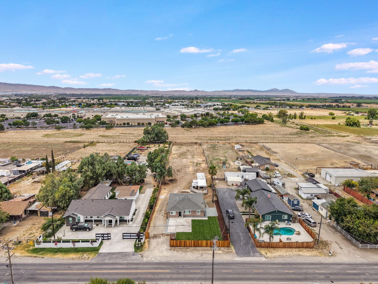 21701 Corral Hollow Road Tracy, CA 95304 - Photo 33 of 62