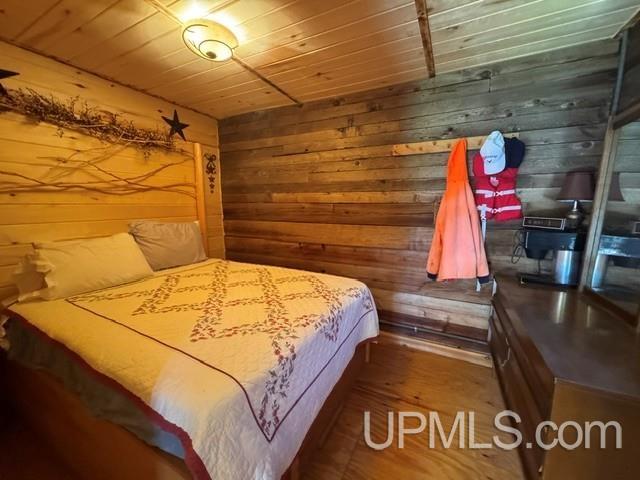 10449 I Road Cornell, MI 49818 - Photo 25 of 28 Gallery Image 25