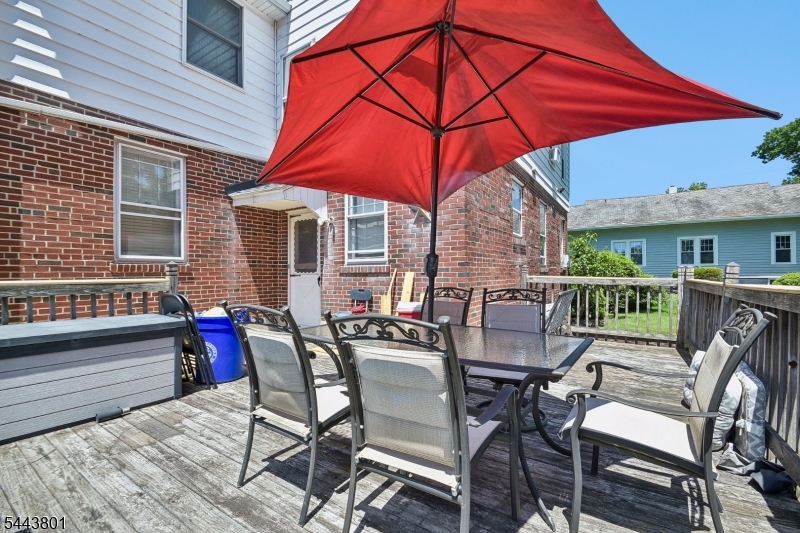 664 Belvidere Road Phillipsburg, NJ 08865 - Photo 24 of 35