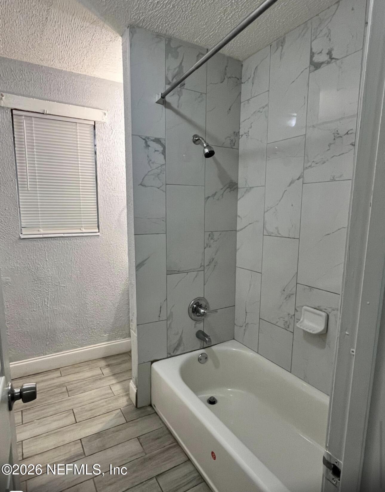 4413 Moncrief Road West Jacksonville, FL 32209 - Photo 17 of 17 IMG_6798
