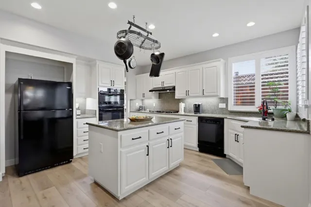 $2,399,999 | 3249 Placido Court, San Jose, CA 95135