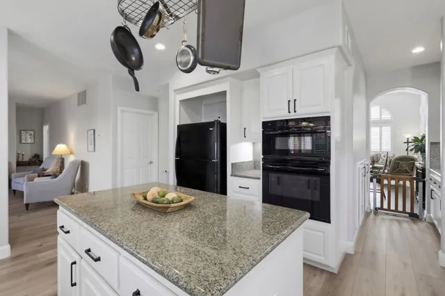 $2,399,999 | 3249 Placido Court, San Jose, CA 95135