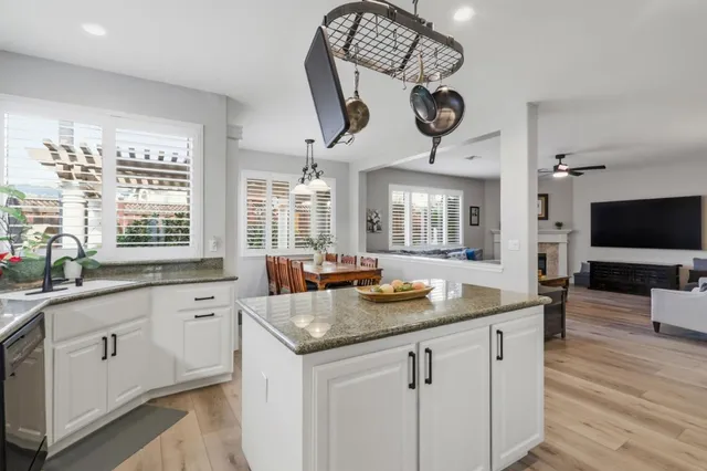 $2,399,999 | 3249 Placido Court, San Jose, CA 95135