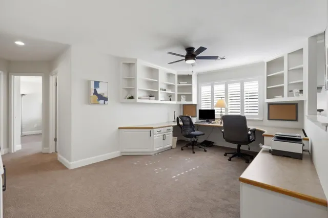 $2,399,999 | 3249 Placido Court, San Jose, CA 95135