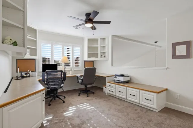 $2,399,999 | 3249 Placido Court, San Jose, CA 95135