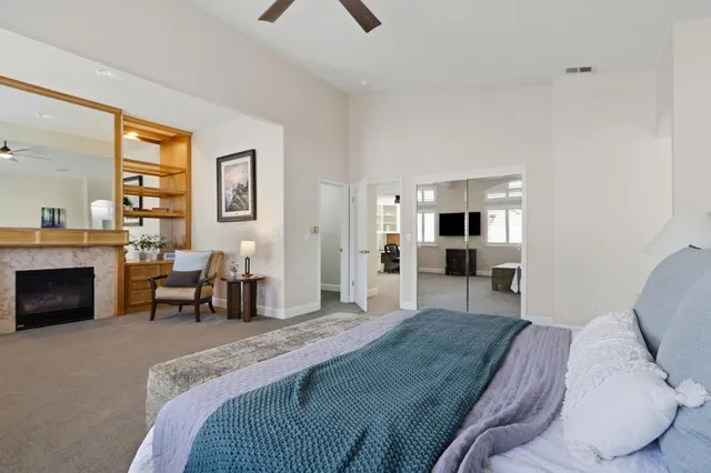 $2,399,999 | 3249 Placido Court, San Jose, CA 95135