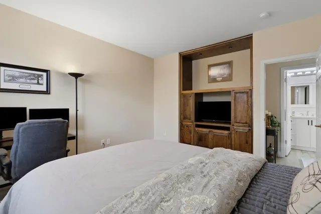 $2,399,999 | 3249 Placido Court, San Jose, CA 95135