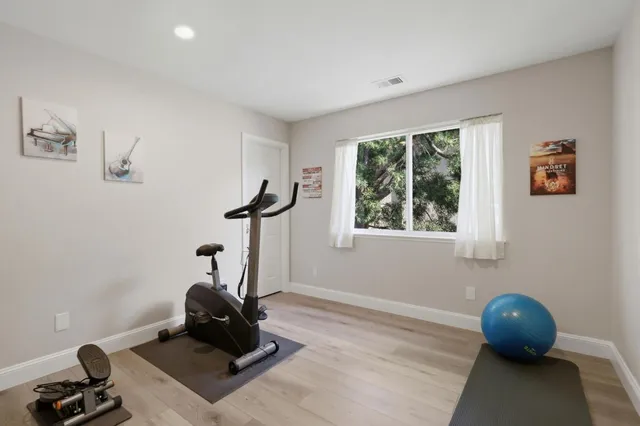 $2,399,999 | 3249 Placido Court, San Jose, CA 95135