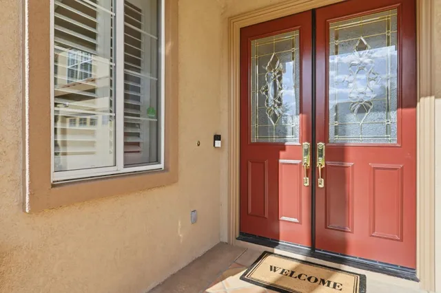 $2,399,999 | 3249 Placido Court, San Jose, CA 95135