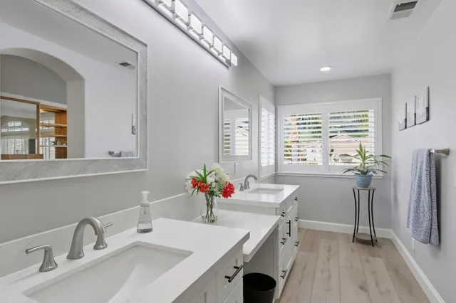 $2,399,999 | 3249 Placido Court, San Jose, CA 95135