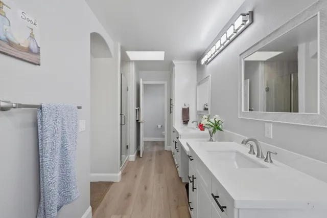 $2,399,999 | 3249 Placido Court, San Jose, CA 95135