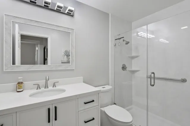 $2,399,999 | 3249 Placido Court, San Jose, CA 95135