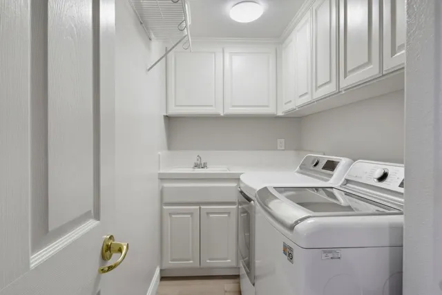 $2,399,999 | 3249 Placido Court, San Jose, CA 95135