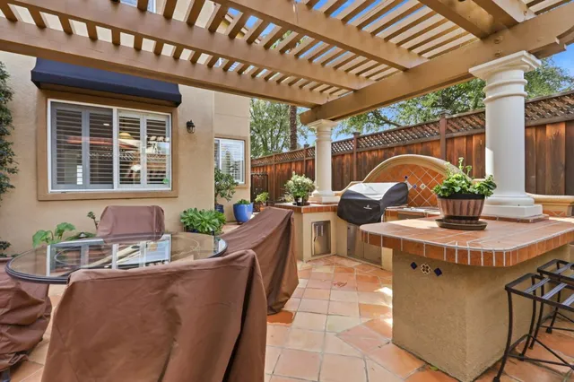 $2,399,999 | 3249 Placido Court, San Jose, CA 95135